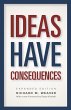 Ideas Have Consequences (eBook, ePUB) - Bild 1