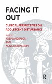 Facing It Out (eBook, PDF) Facing It Out (eBook, PDF)