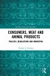 Consumers, Meat and Animal Products... - Bild 1