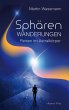 Sphärenwanderungen - Bild 1