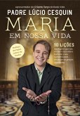 Maria em nossa vida (eBook, ePUB) Maria em nossa vida (eBook, ePUB)