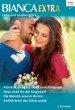 Bianca Extra Bd.69 (eBook, ePUB) - Bild 1