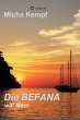 Die Befana will Meer (eBook, ePUB) - Bild 1