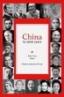 China in 5000 Years (eBook, ePUB) - Bild 1
