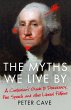 The Myths We Live By (eBook, ePUB) - Bild 1