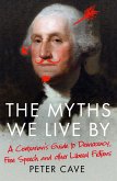 The Myths We Live By (eBook, ePUB)