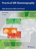 Practical MR Mammography (eBook, PDF)