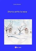Storie sotto la neve (eBook, ePUB)