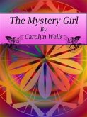 The Mystery Girl (eBook, ePUB)