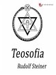 Teosofia (eBook, ePUB) - Bild 1