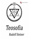 Teosofia (eBook, ePUB)