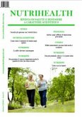 NutriHealth - Marzo 2019 (fixed-layout eBook, ePUB)