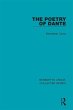 The Poetry of Dante (eBook, PDF) - Bild 1