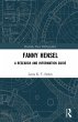 Fanny Hensel (eBook, PDF) - Bild 1