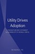 Utility Drives Adoption - Bild 1