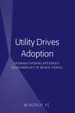 Utility Drives Adoption