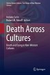 Death Across Cultures - Bild 1