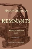 Remnants: The Way of the Womb (Second Edition)
