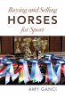 Buying and Selling Horses for Sport... - Bild 1