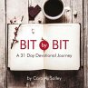 Bit by Bit (eBook, ePUB) - Bild 1