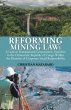 Reforming Mining Law (eBook, ePUB) - Bild 1