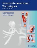 Neurointerventional Techniques (eBook, PDF)
