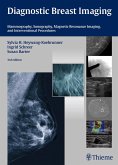 Diagnostic Breast Imaging (eBook, PDF)
