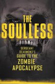 Soulless (eBook, PDF)