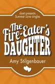 The Fire-Eater's Daughter (eBook, ePUB)