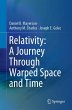 Relativity: A Journey Through Warped... - Bild 1