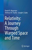 Relativity: A Journey Through Warped Space and Time