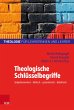 Theologische Schlüsselbegriffe - Bild 1