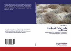 Iraqi and Polish soils problems - Mousa, Nibal Kh.