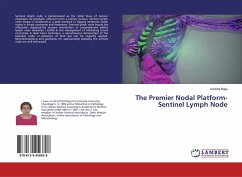 The Premier Nodal Platform- Sentinel Lymph Node