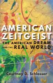 American Zeitgeist (eBook, ePUB)