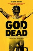 God is Dead (eBook, ePUB)