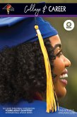 College & Career (eBook, ePUB) College & Career (eBook, ePUB)