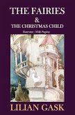 The Fairies & the Christmas Child (eBook, ePUB)