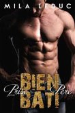 Prise par un Père BIEN BÂTI (eBook, ePUB)