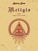 Religio (eBook, ePUB)