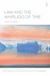 Law and the Whirligig of Time (eBook,... - Bild 1