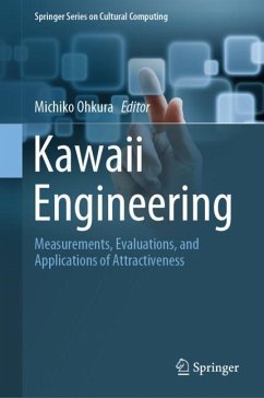 Kawaii Engineering