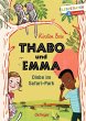 Diebe im Safari-Park / Thabo und Emma... - Bild 1