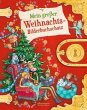 Mein großer Weihnachtsbilderbuchschatz - Bild 1