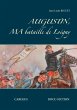 Augustin, ma bataille de Loigny - Bild 1