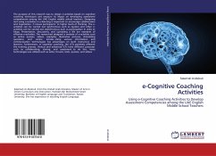 e-Cognitive Coaching Activities - Al Abdouli, Saleimah