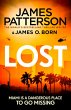 Lost (eBook, ePUB) - Bild 1