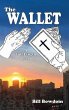 The Wallet (eBook, ePUB) - Bild 1