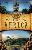 Venture to Africa (eBook, ePUB)
