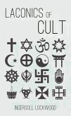 Laconics of Cult (eBook, ePUB)